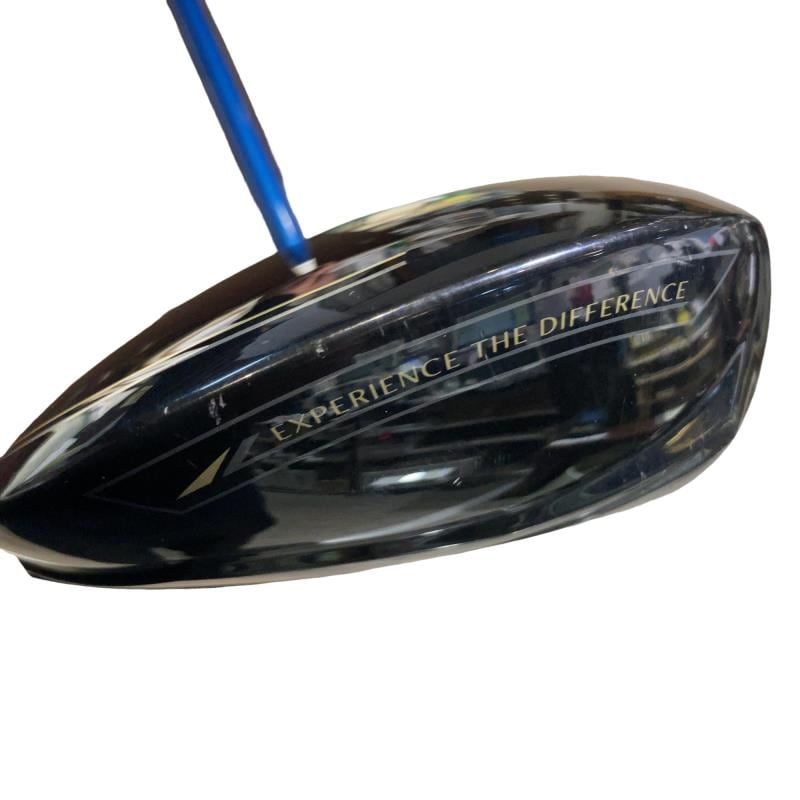 �w�w�h�n�i�Q�O�Q�S�j�@�P�O�D�T°