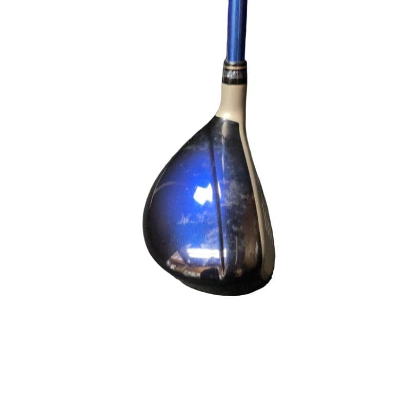 �w�w�h�n�i�Q�O�Q�O�j�@�g�T