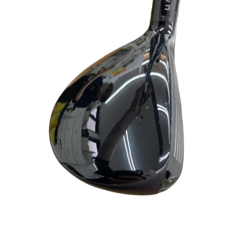 �s�r�Q�@�Q�R°