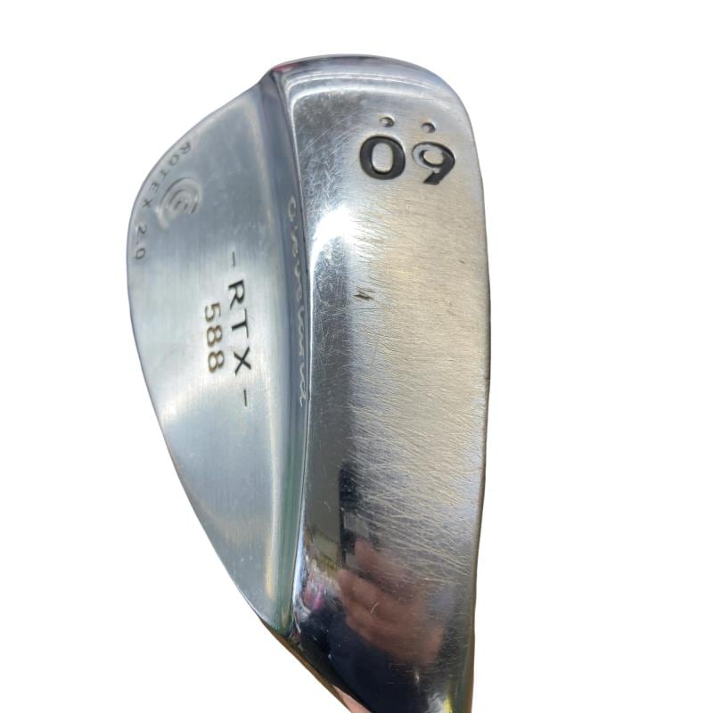 �b�����������������@�T�W�W�@�q�s�w�@�Q�D�O�@�c�A�[�T�e���@�U�O°�^�P�O°