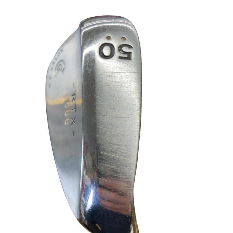 �b�����������������@�T�W�W�@�q�s�w�@�Q�D�O�@�c�A�[�T�e���@�T�O°�^�P�O°