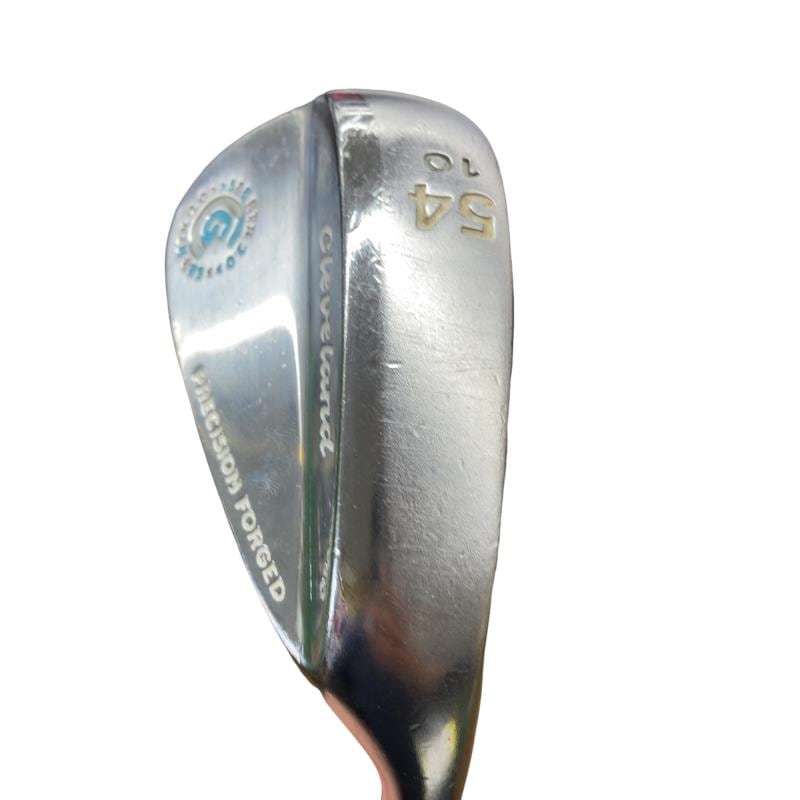 �b�����������������@�T�W�W�@�q�s�w�@�Q�D�O�@�o�q�d�b�h�r�h�n�m�@�e�n�q�f�d�c�i���R�d�l�j�@�T�Q°�^�P�O°