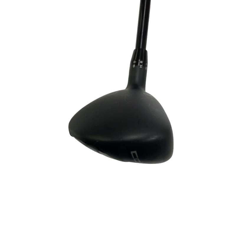 �����������@�c�r�|�`�c�`�o�s�@�S�g