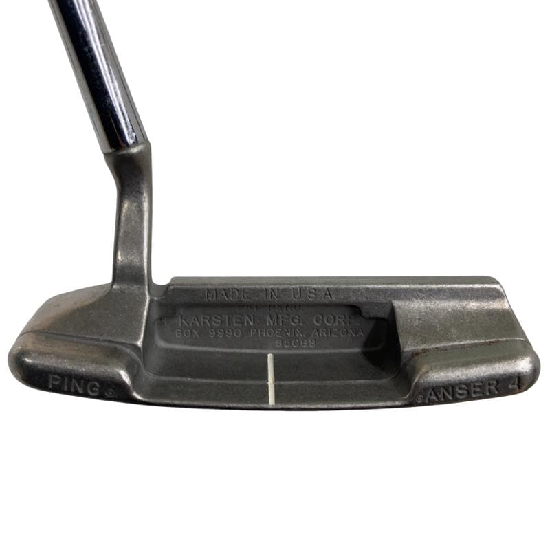 �`�m�r�d�q�@�S�@�X�e�����X