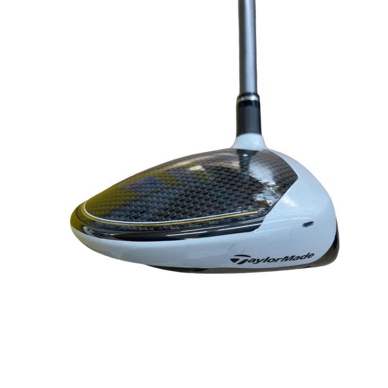 �r�s�d�`�k�s�g�@�f�k�n�h�q�d�@�T�v