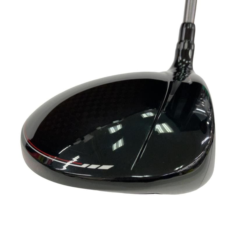 �d�y�n�m�d�@�f�s�@�S�U�O�i�Q�O�Q�R�j�@�P�O�D�T°