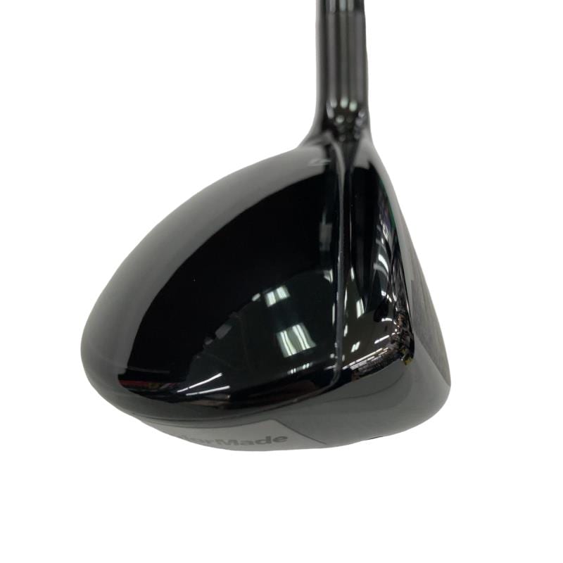 �p���P�O�@�t�S