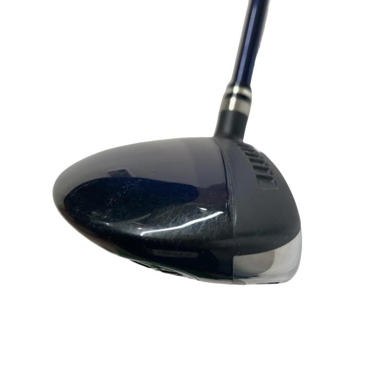 �������������@�t�c�{�Q�i�Q�O�Q�P�j�@�t�T