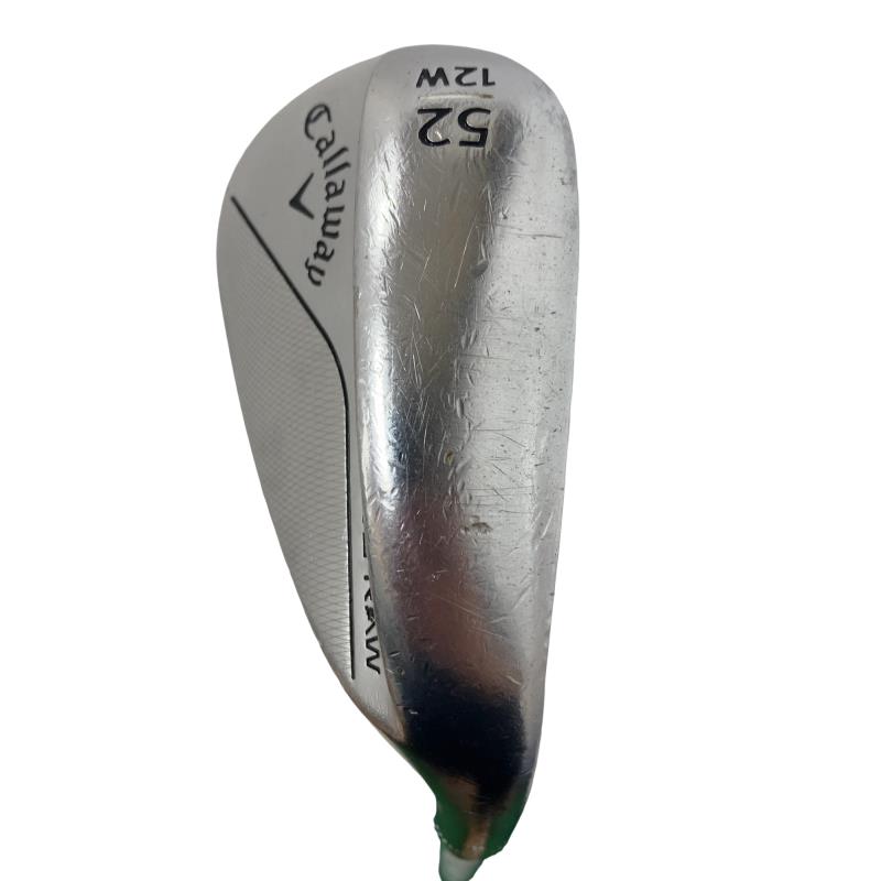 �i�`�v�r�@�q�`�v�@�N�������b�L�@�T�Q°�^�P�Q°�v