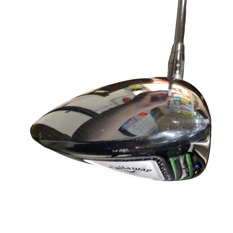 �d�o�h�b�@�l�`�w�@�k�r�@�@�X°