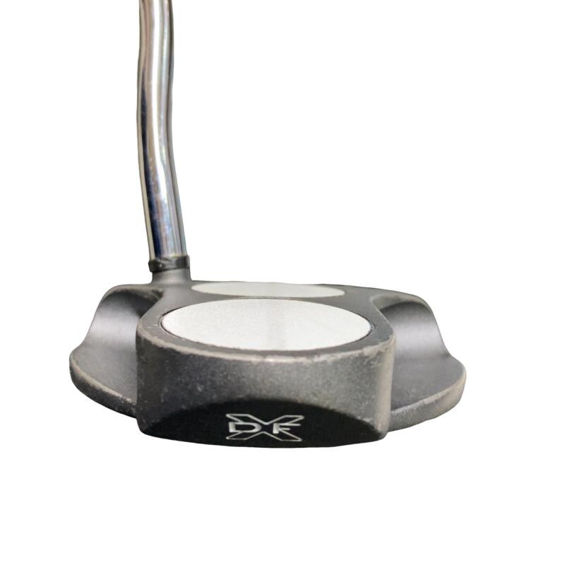 �c�e�w�@�Q�E�a�`�k�k�@�R�R�C���`