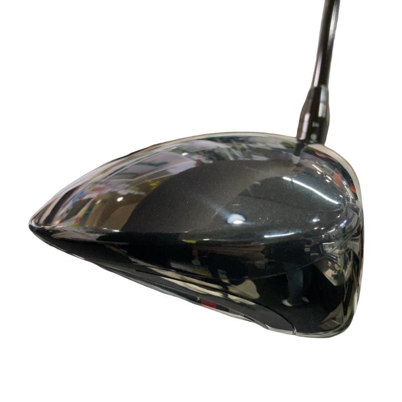 �a�h�f�@�a�d�q�s�g�`�i�Q�O�Q�R�j�@�P�O�D�T°