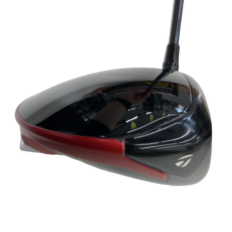 �r�s�d�`�k�s�g�Q�@�g�c�@�P�O�D�T°