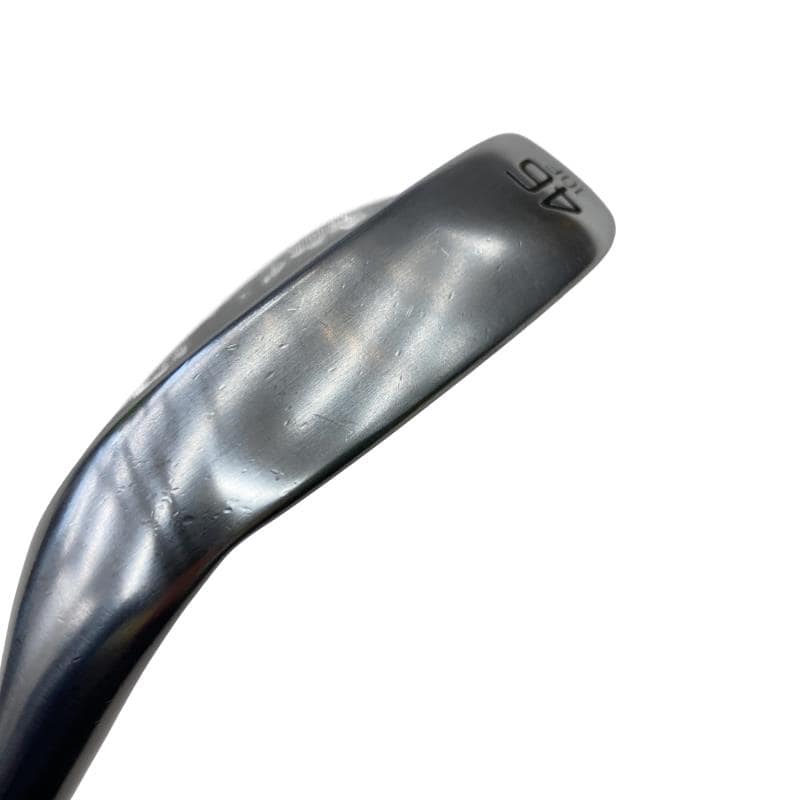 �u�n�j�d�x�@�r�o�h�m�@�l�h�k�k�d�c�@�r�l�P�O�@�c�A�[�N�����@�S�U°�^�P�O°�e