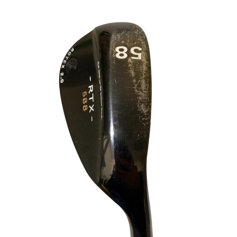 �b�����������������@�T�W�W�@�q�s�w�@�Q�D�O�@�u���b�N�T�e���@�T�W°�^�P�O°