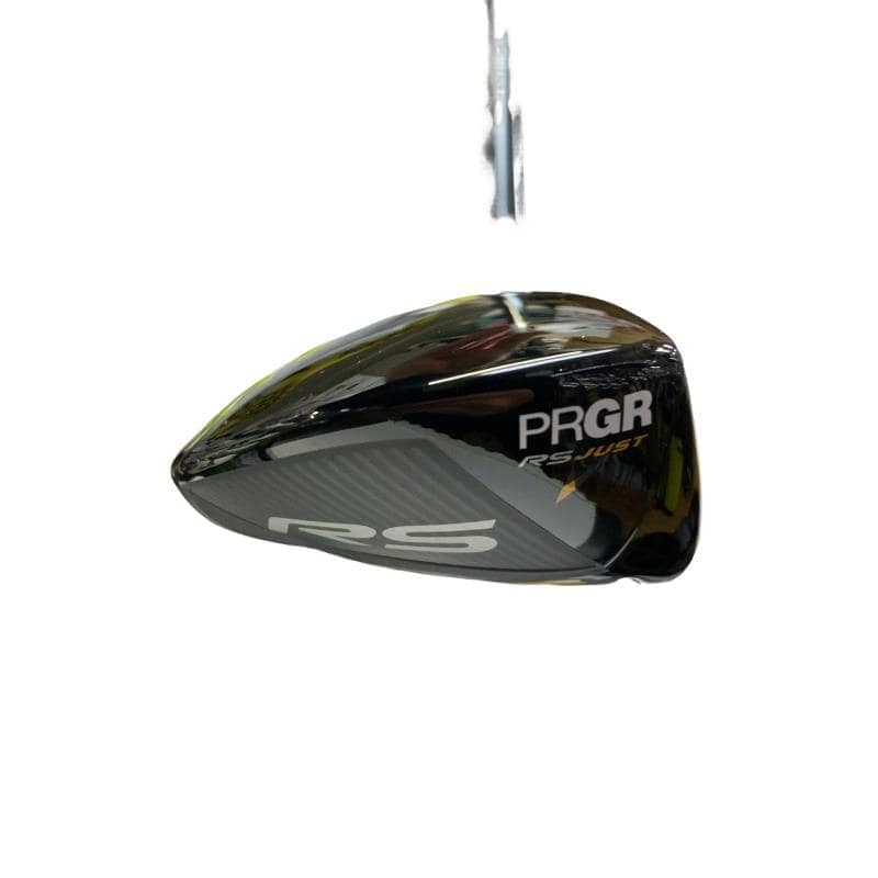 �q�r�@�i�t�r�s�i�Q�O�Q�Q�j�@�t�R