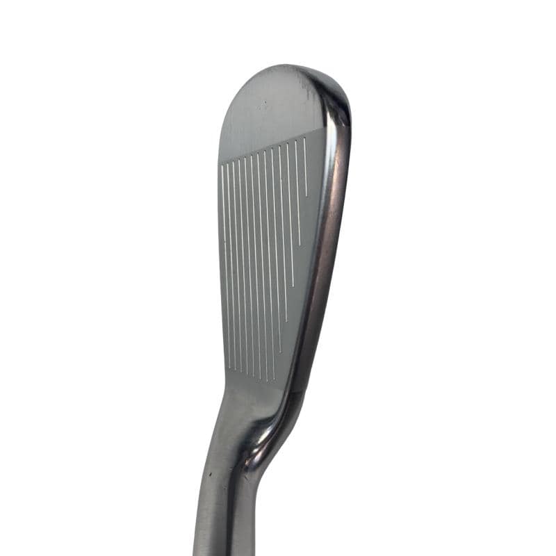 �o�q�f�q�@�O�Q�@�T�r�i���{���F�T�{�Z�b�g�j