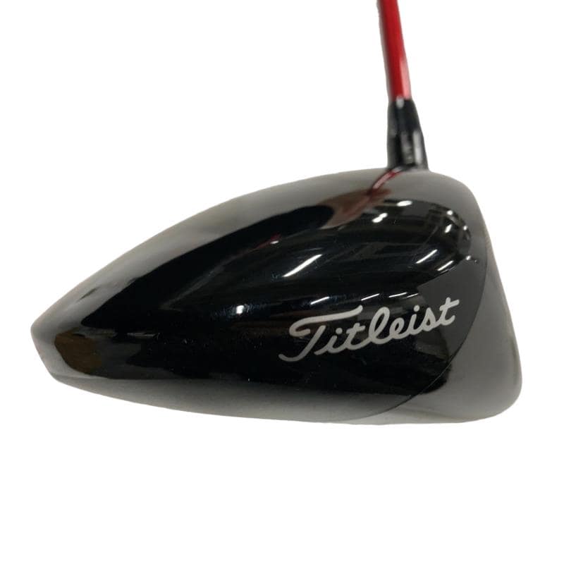 �f�s�Q�@�P�O°