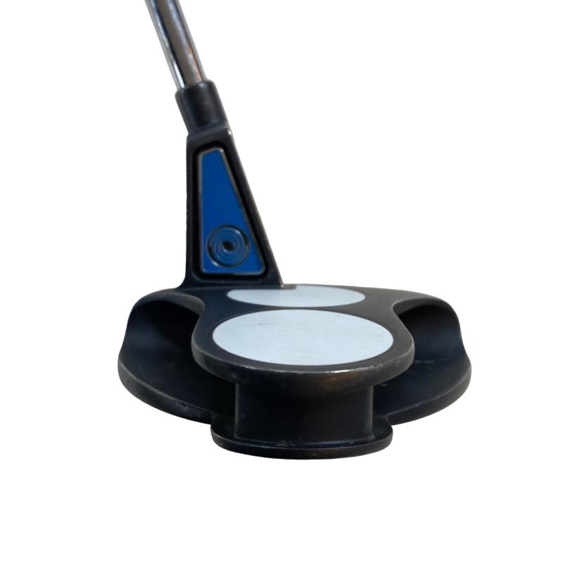 �`���|�n�m�d�@�s�q�h�|�a�d�`�l�@�Q�|�a�`�k�k�@�b�r�@�R�S�C���`