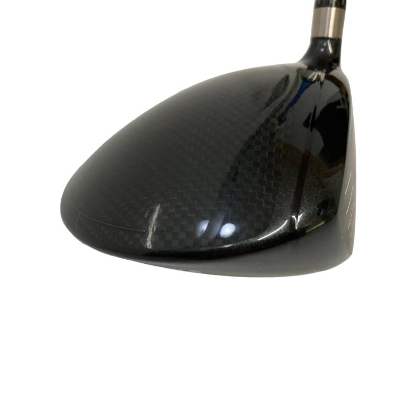 �a�q�h�c�f�d�r�s�n�m�d�@�a�R�@�r�c�@�@�X�D�T°