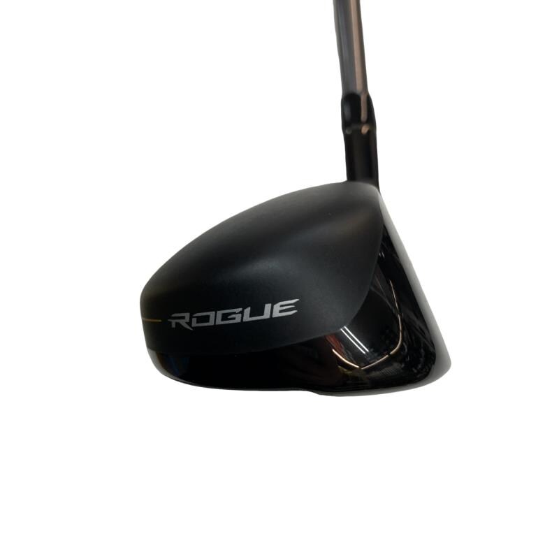 �q�n�f�t�d�@�r�s�@�l�`�w�@�t�S