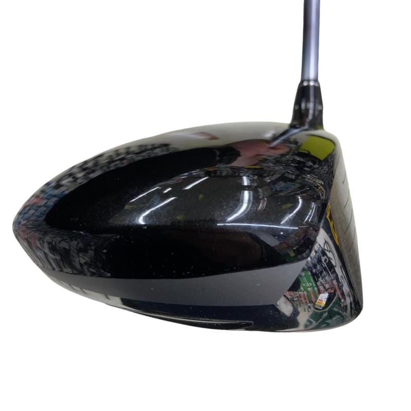 �d�o�n�m�@�`�e�|�P�T�U�r�@�P�v