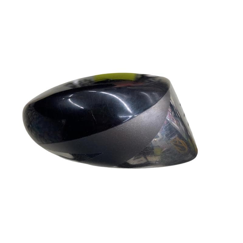 �`�e�|�X�O�R�@���[�e�B���e�B�E�b�h�@�t�Q�R