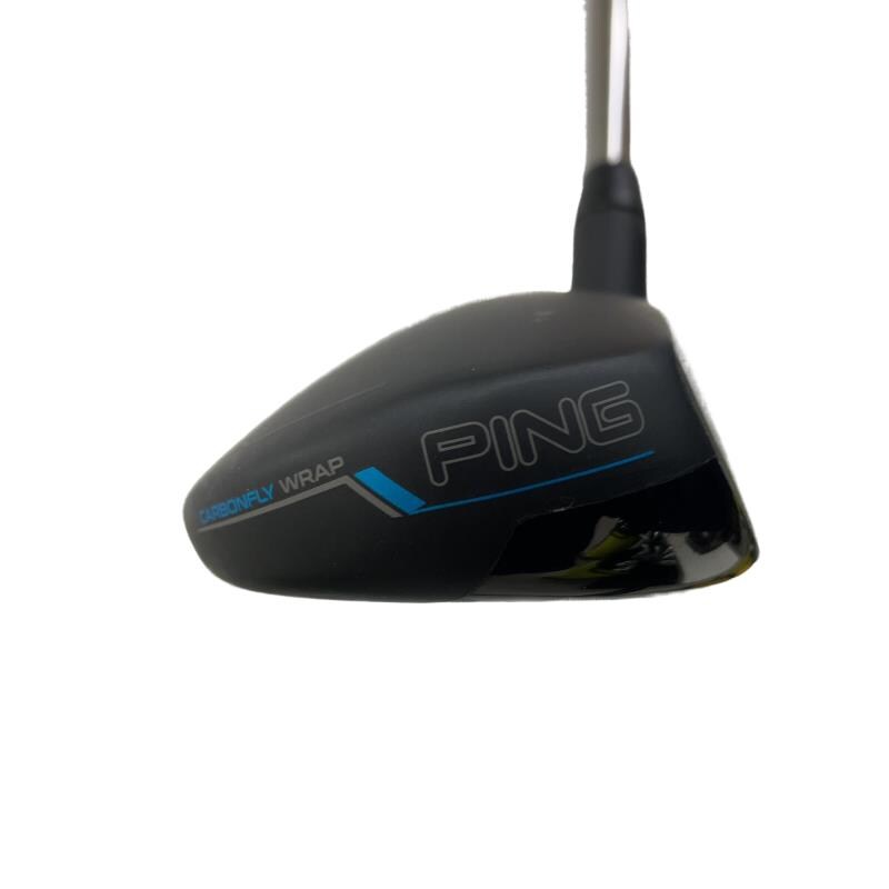 �f�S�S�O�@�t�S