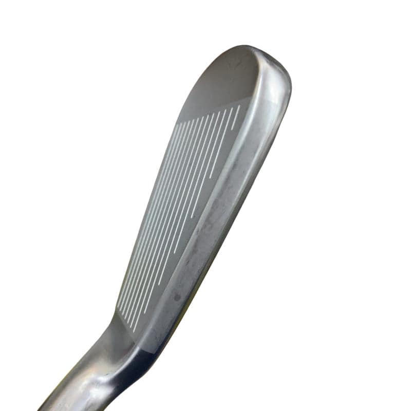 �i�o�w�@�X�Q�T�@�g�n�s�@�l�d�s�`�k�@�T�r�i���{���F�T�{�Z�b�g�j