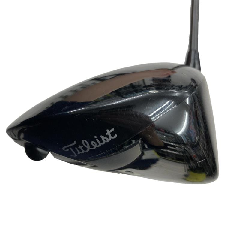 �s�r�R�@�@�X�D�T°