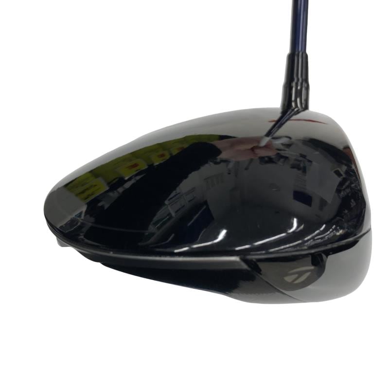 �p���P�O�@�P�O�D�T°