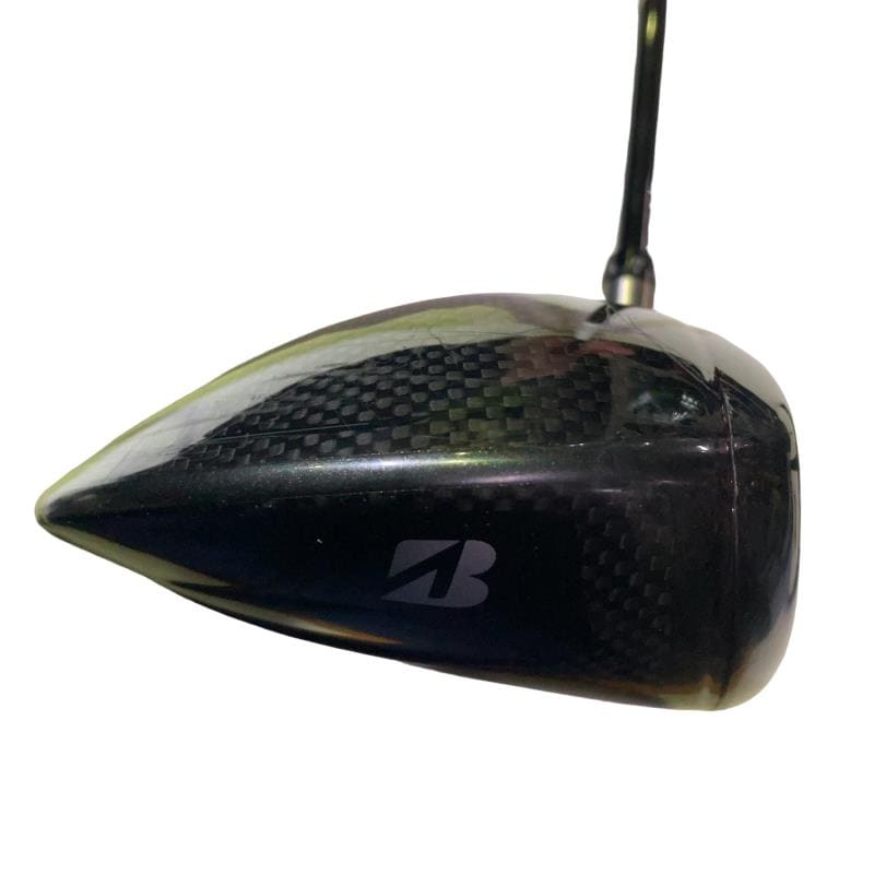 �r�s�d�`�k�s�g�@�f�k�n�h�q�d�{�@�P�O�D�T°