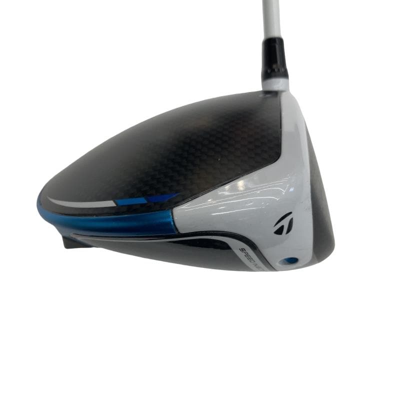 �r�h�l�Q�@�l�`�w�|�c�@�P�Q°�@���f�B�[�X