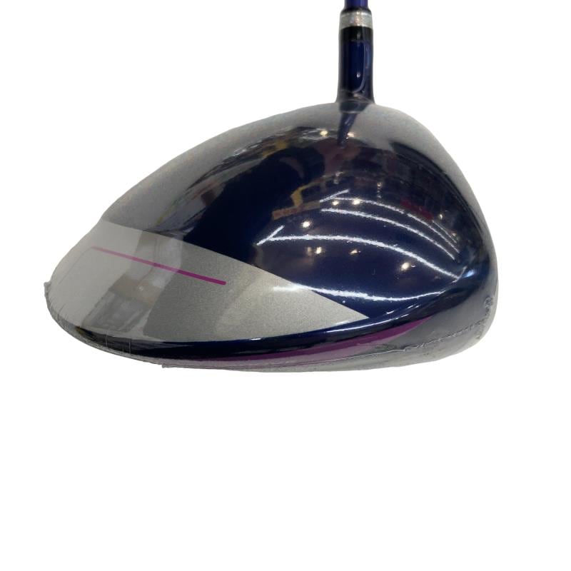 �r�g�t�s�s�k�d�i�Q�O�Q�Q�j�@�P�Q�D�T°�@���f�B�[�X