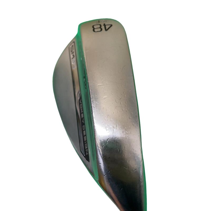 �u�n�j�d�x�@�r�o�h�m�@�l�h�k�k�d�c�@�r�l�P�O�@�c�A�[�N�����@�S�W°�^�P�O°�e