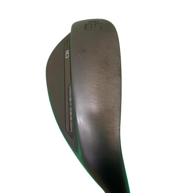 �u�n�j�d�x�@�r�o�h�m�@�l�h�k�k�d�c�@�r�l�P�O�@�W�F�b�g�u���b�N�@�T�W°�^�P�S°�j