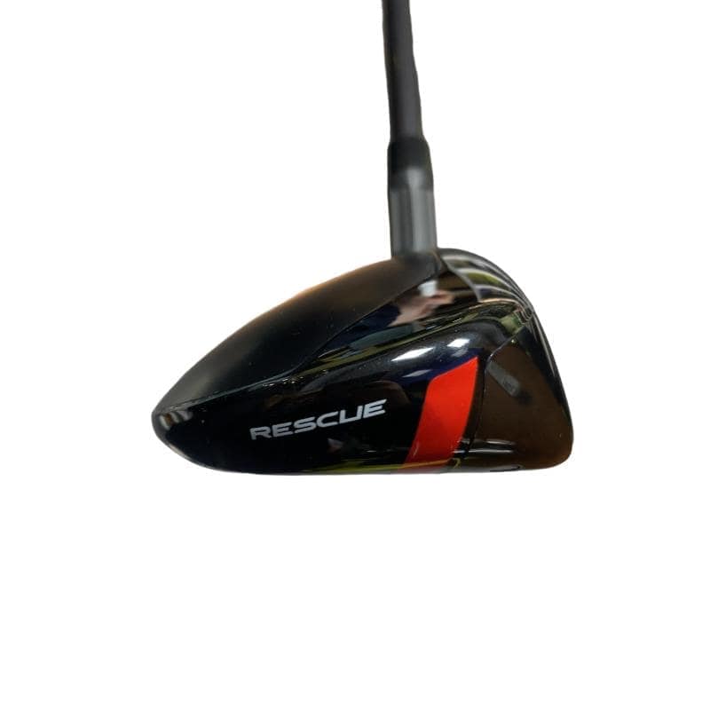 �r�s�d�`�k�s�g�@�t�S