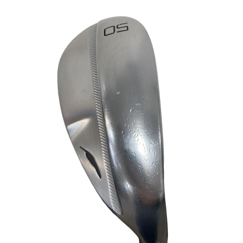 �q�l�|�S�@�j�b�P���N�������b�L�@�T�O°