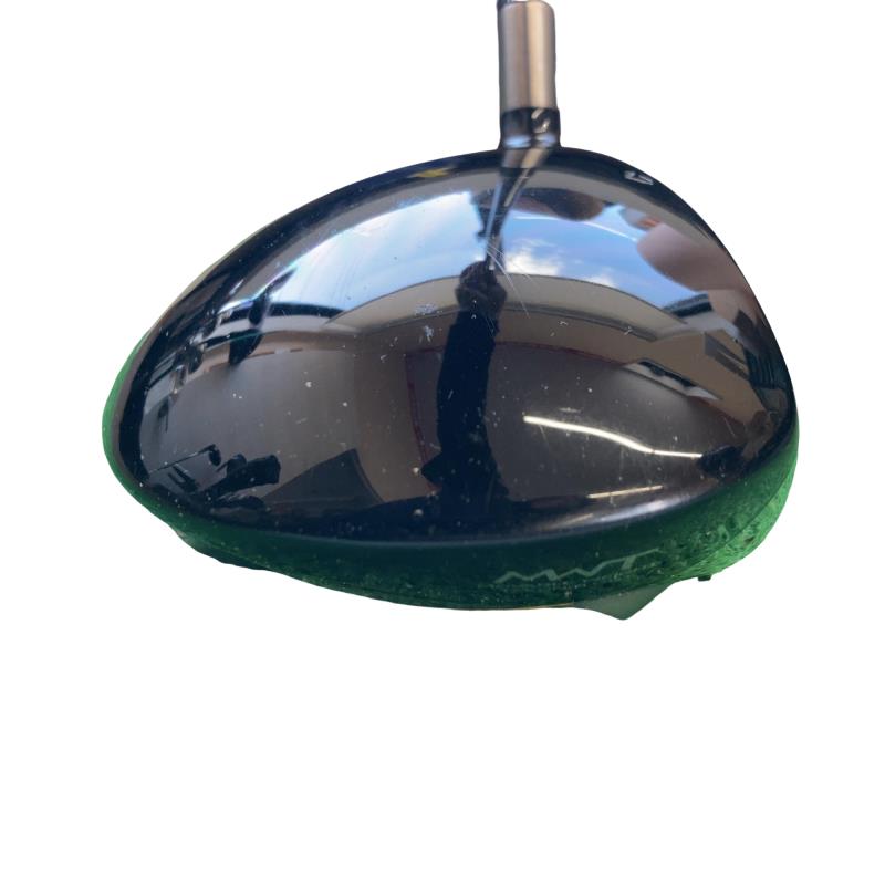 ���V�@�S�Q�T�@�@�X�D�T°