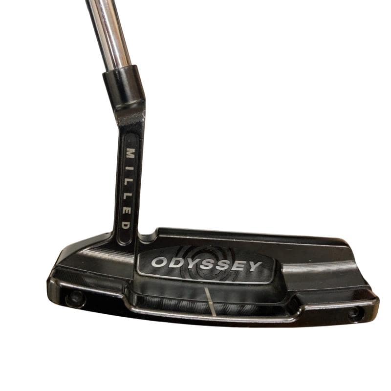 �a�k�`�b�j�@�r�d�q�h�d�r�@�s�n�t�q�@�c�d�r�h�f�m�r�@���Q�@�R�S�C���`