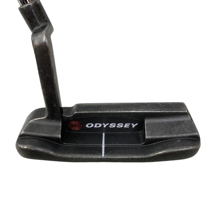 �s�`�m�j�@���P�@�R�S�C���`