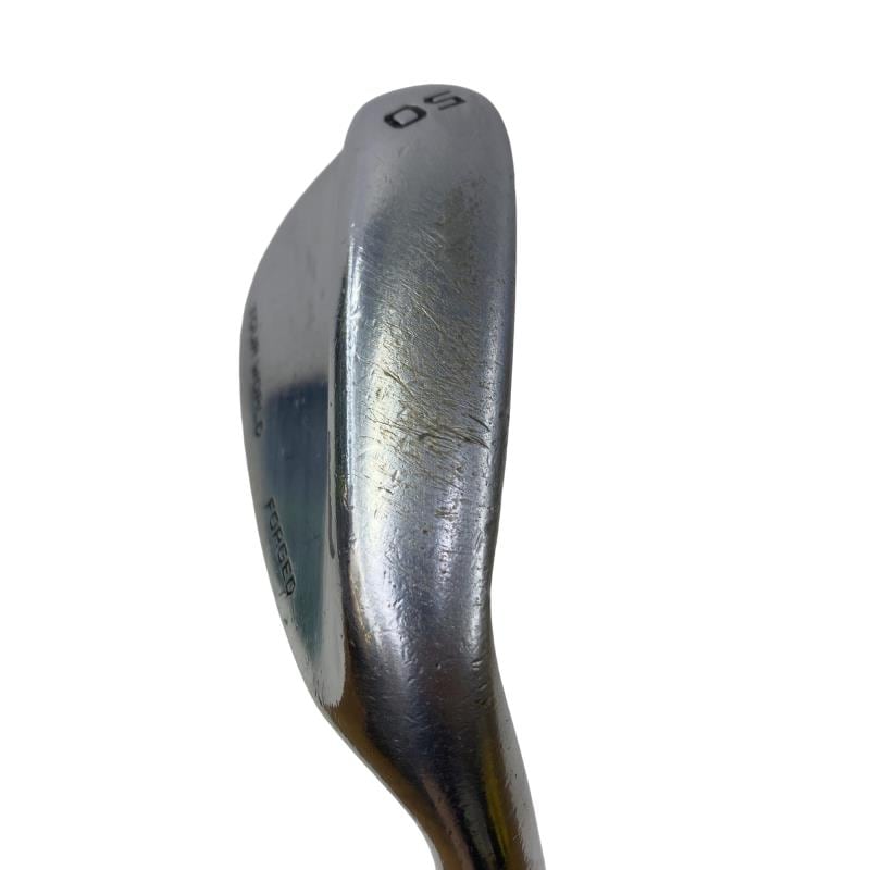 �s�n�t�q�@�v�n�q�k�c�@�s�v�|�v�i�Q�O�P�U�j�@�T�O°�^�O�X°