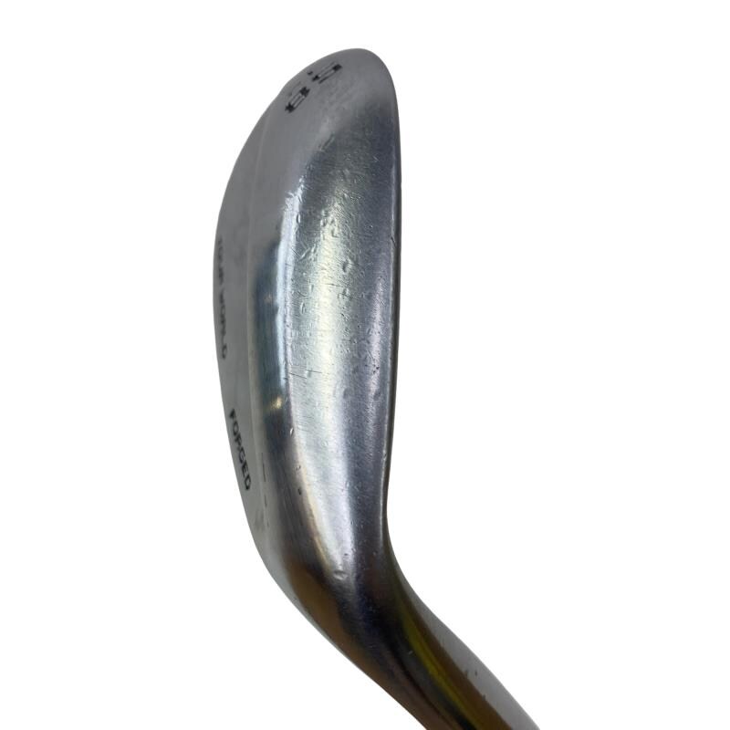 �s�n�t�q�@�v�n�q�k�c�@�s�v�|�v�i�Q�O�P�U�j�@�T�W°�^�P�Q°