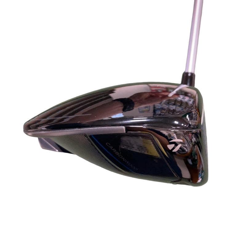 �p���P�O�@�l�`�w�@�P�Q°�@���f�B�[�X