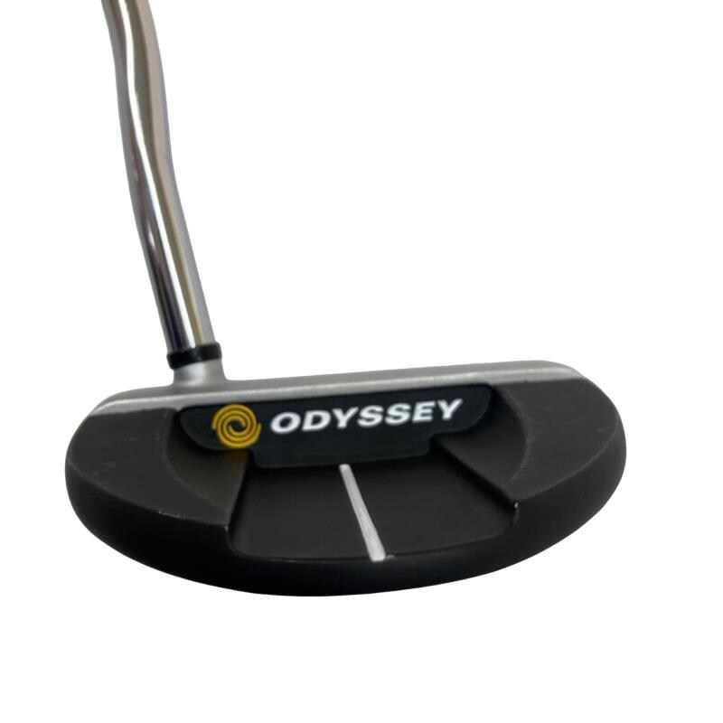 �r�s�q�n�j�d�@�k�`�a�@�u�|�k�h�m�d�@�R�S�C���`