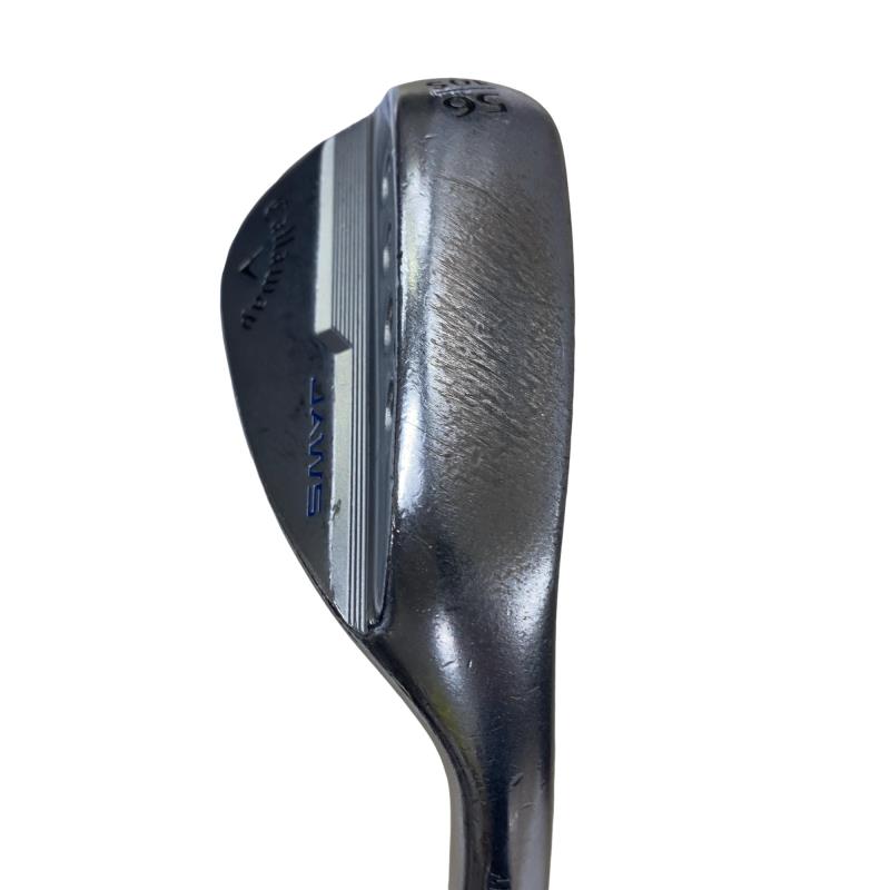 �l�c�@�T�@�i�`�v�r�@�N�����@�T�U°�^�P�O°�r