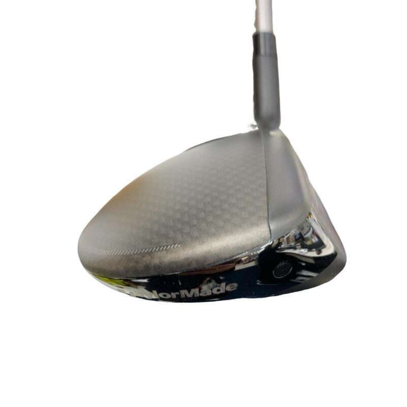 �p���S�c�@�l�`�w�@�k�h�s�d�@�t�S