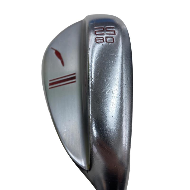 �q�l�|�Q�Q�@�j�b�P���N�������b�L�@�T�Q°�^�O�W°