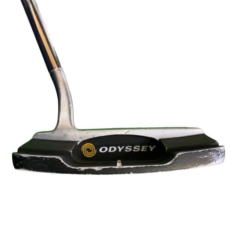 �r�s�q�n�j�d�@�k�`�a�@�c�n�t�a�k�d�@�v�h�c�d�@�R�R�C���`