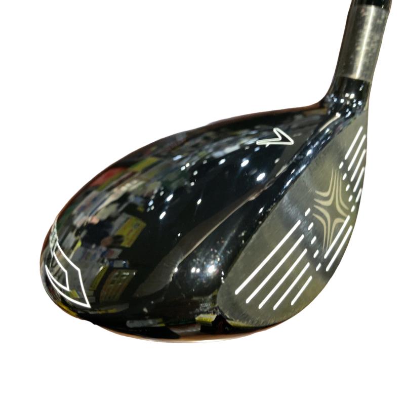 �w�Q�@�g�n�s�@�@�R�v